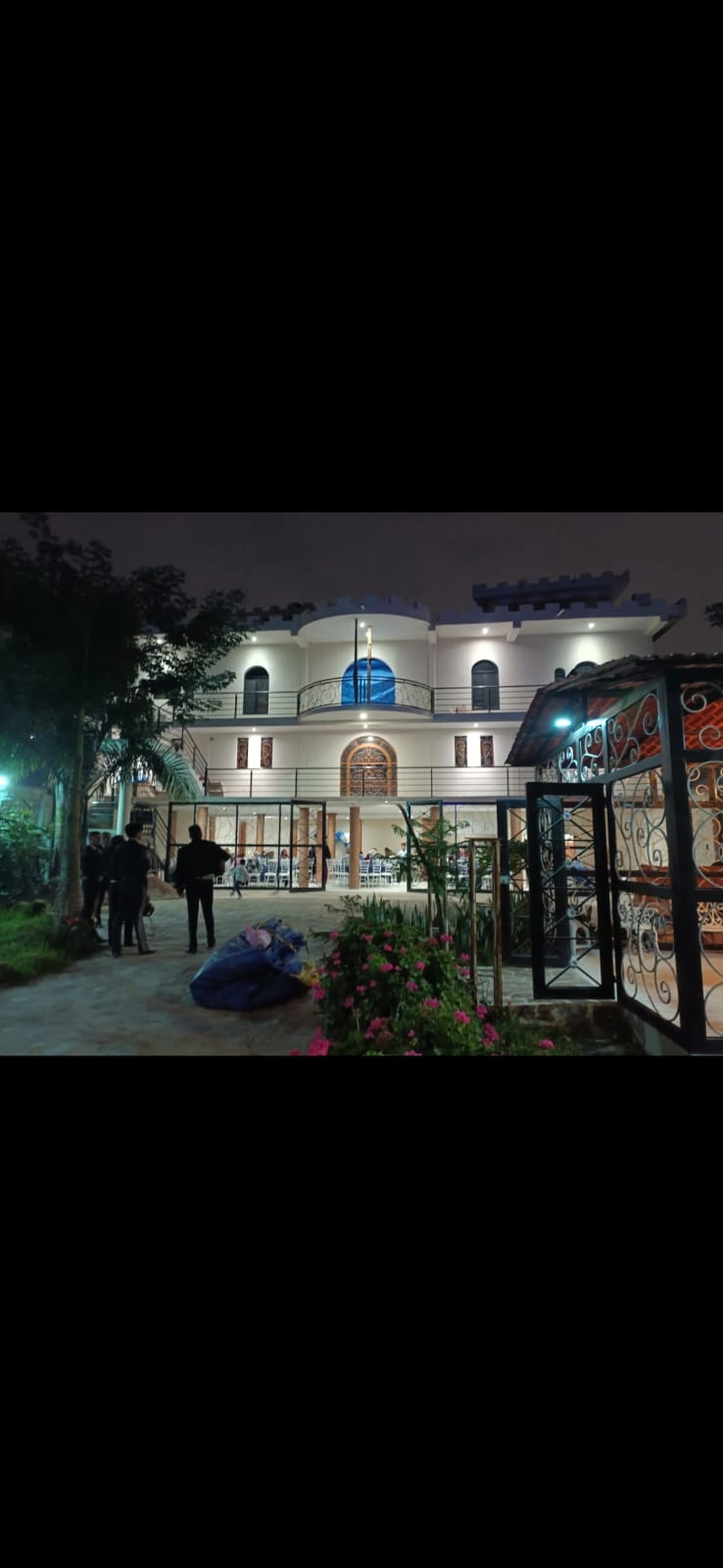 Galería Salón Angely, fotografía 11