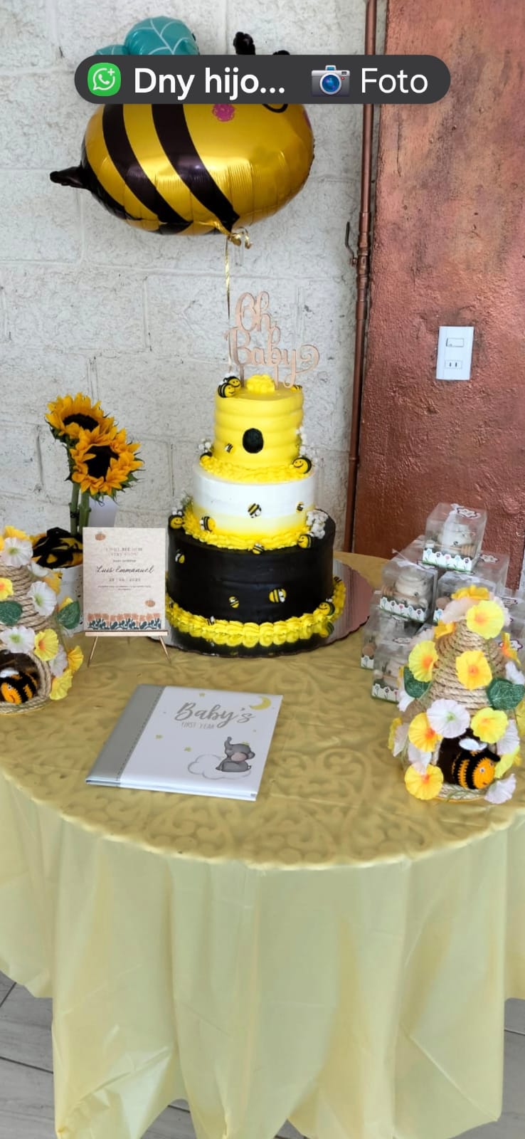 Galería Salón Angely, fotografía 14