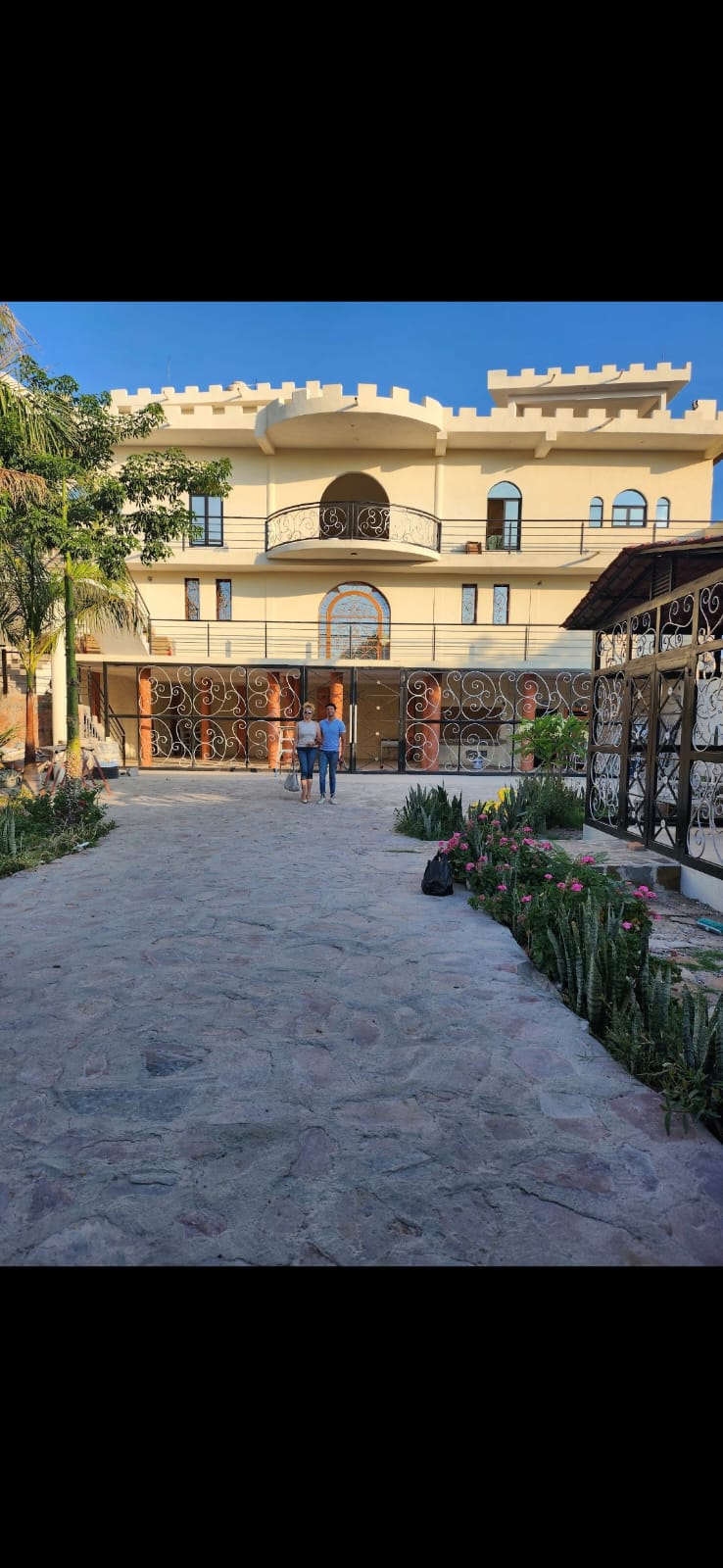 Galería Salón Angely, fotografía 15