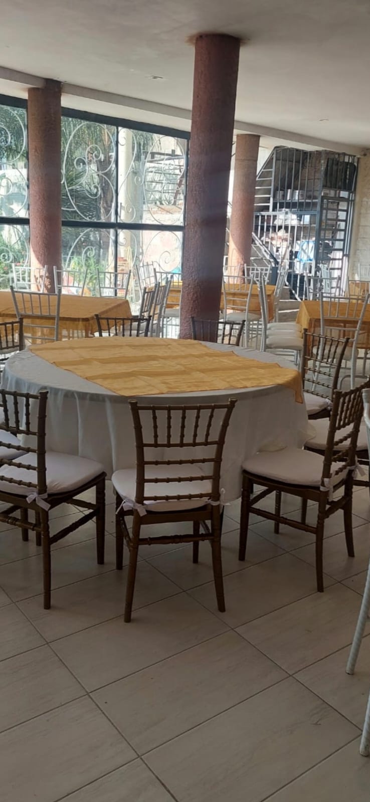 Galería Salón Angely, fotografía 16