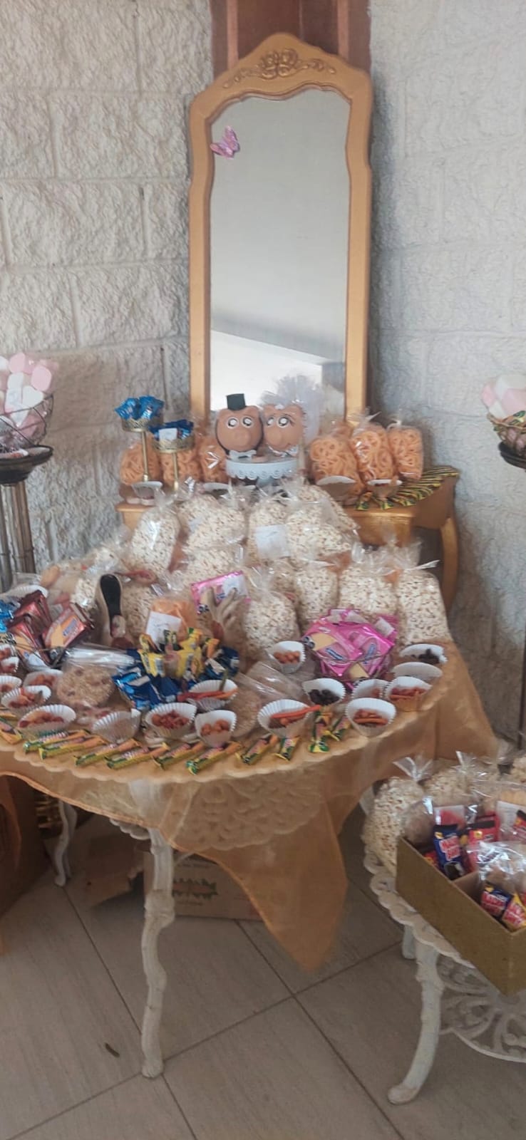 Galería Salón Angely, fotografía 17