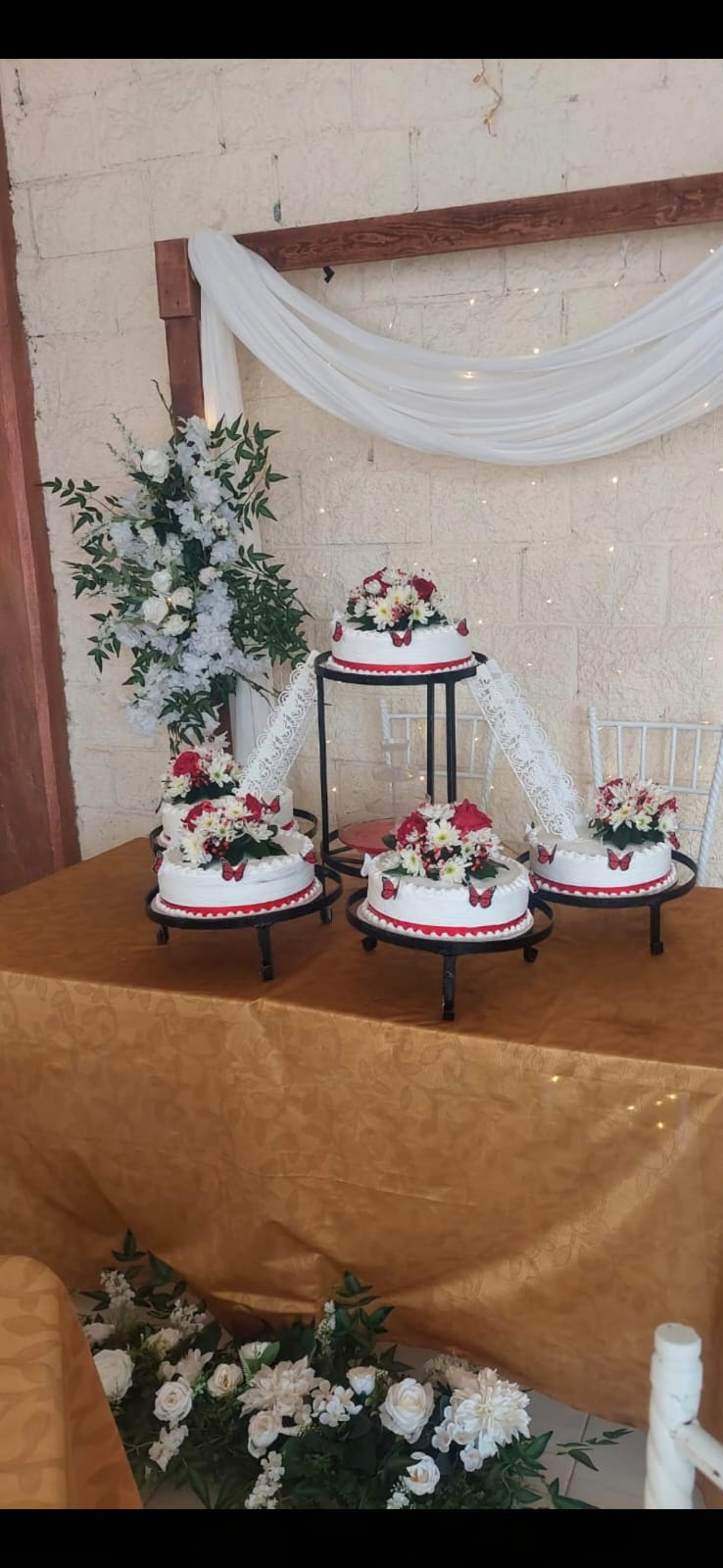 Galería Salón Angely, fotografía 18
