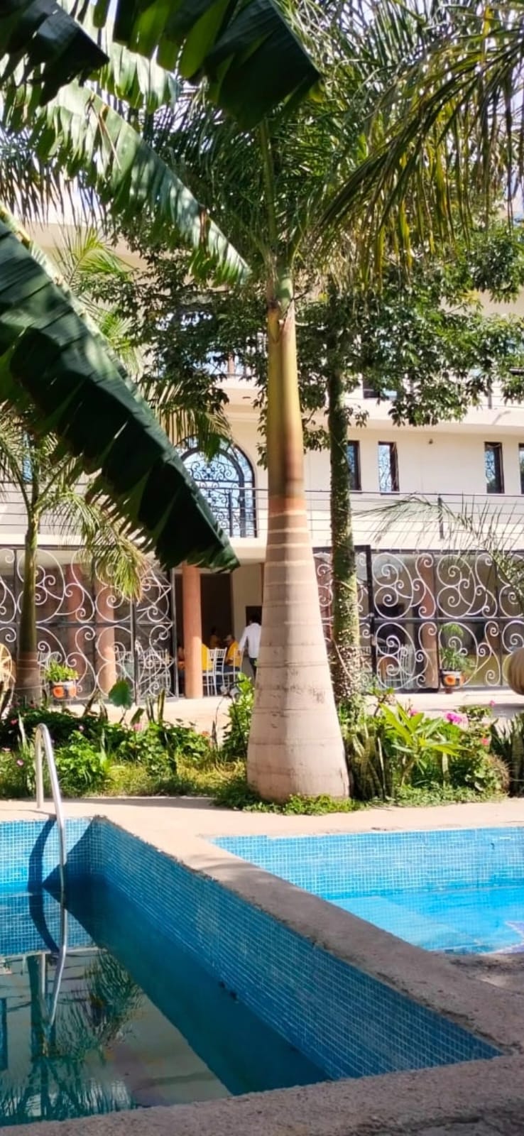 Galería Salón Angely, fotografía 19