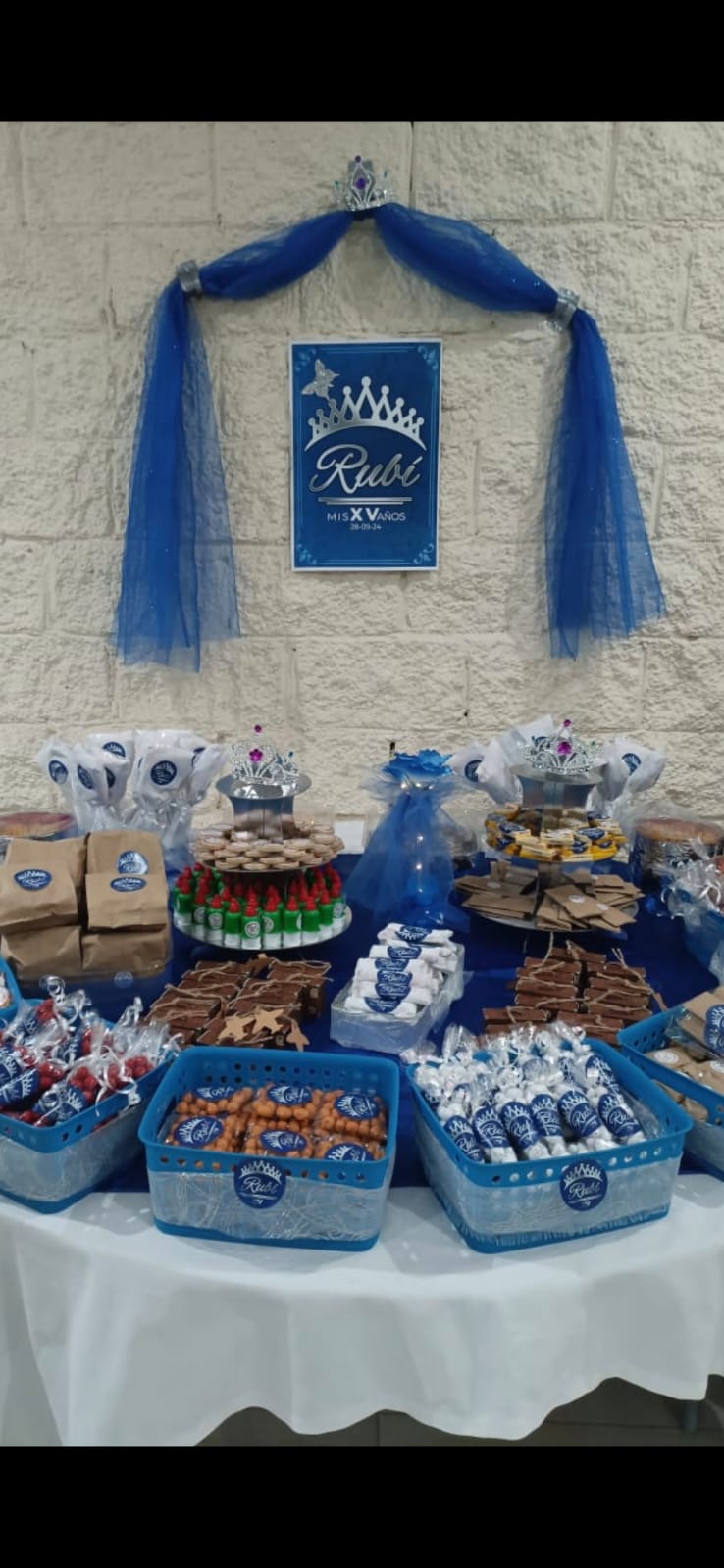 Galería Salón Angely, fotografía 21