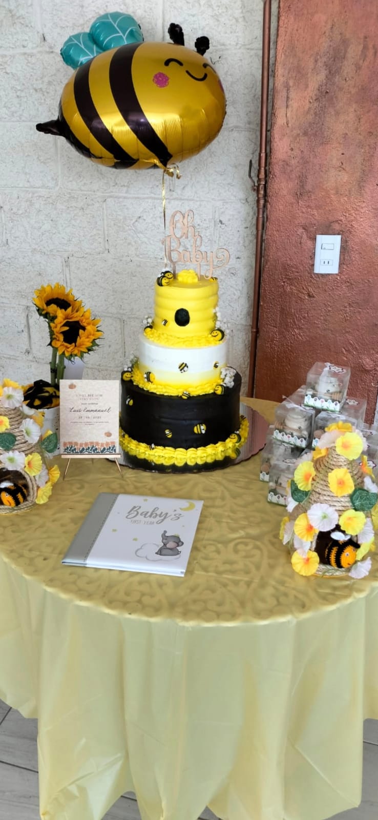 Galería Salón Angely, fotografía 23