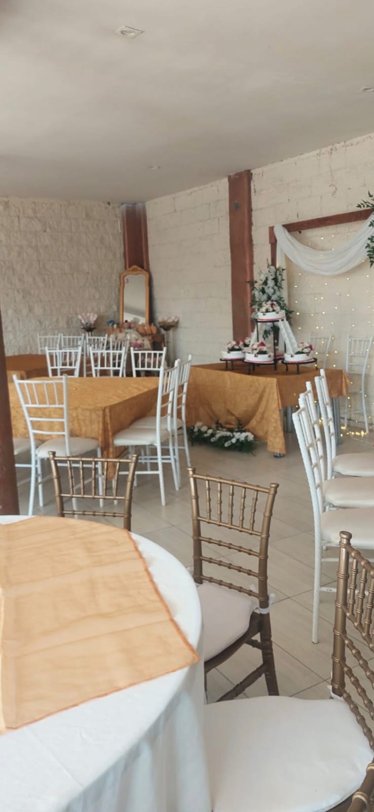 Galería Salón Angely, fotografía 24