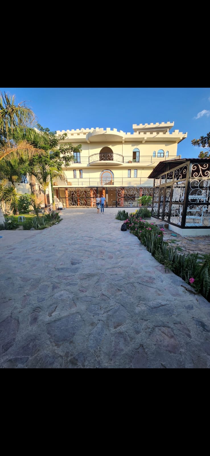 Galería Salón Angely, fotografía 25
