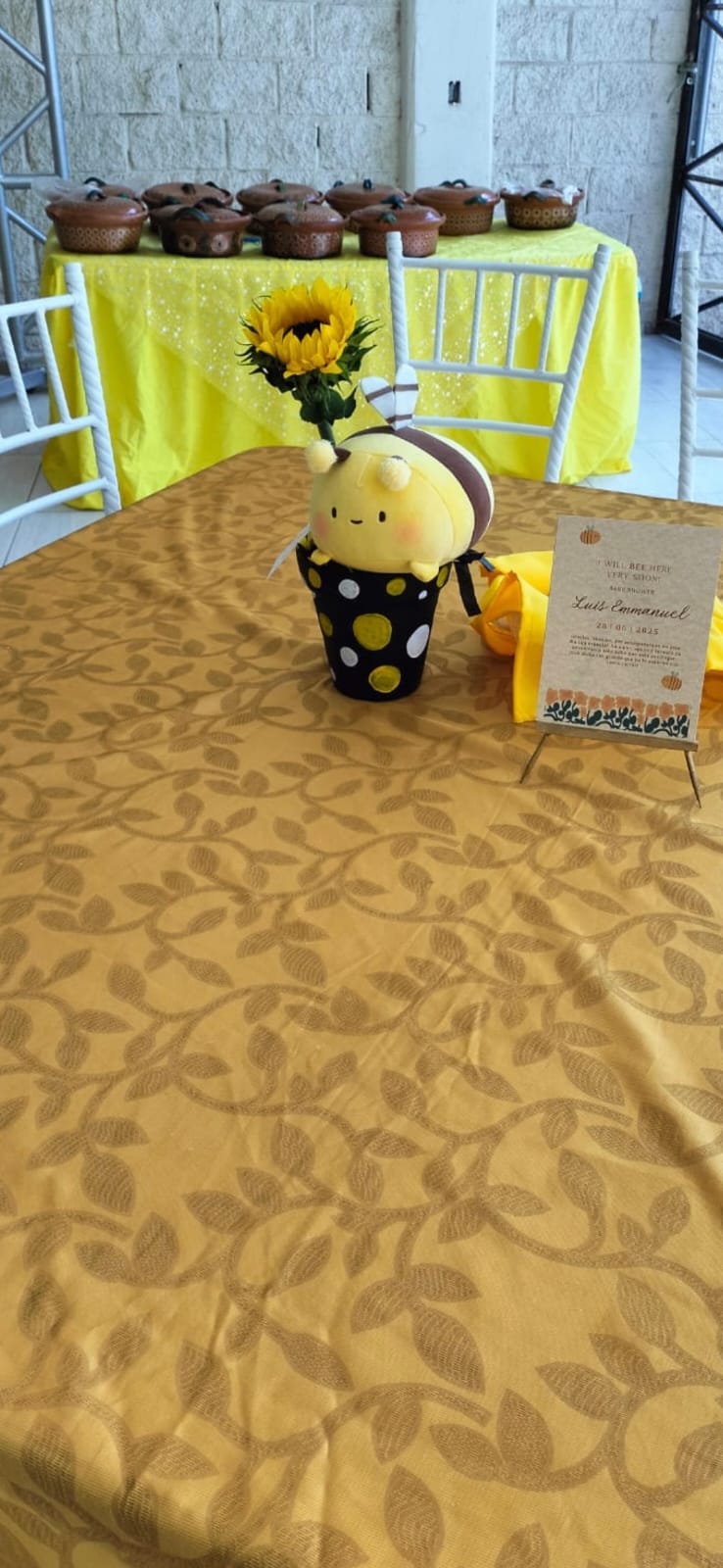 Galería Salón Angely, fotografía 26