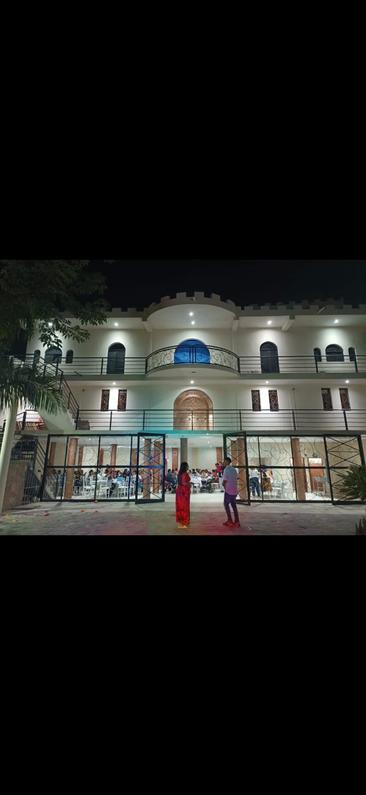 Galería Salón Angely, fotografía 27