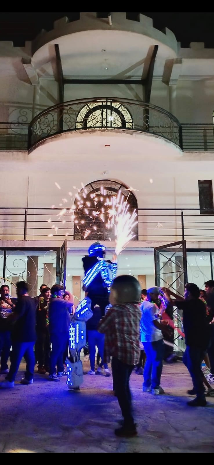 Galería Salón Angely, fotografía 30