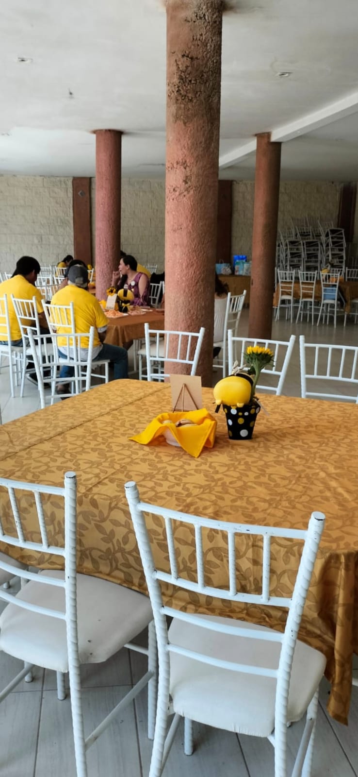 Galería Salón Angely, fotografía 31