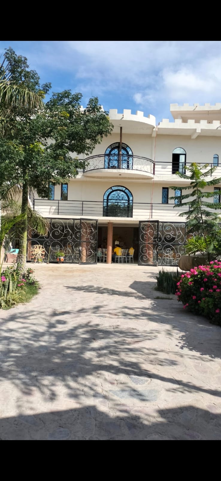 Galería Salón Angely, fotografía 32