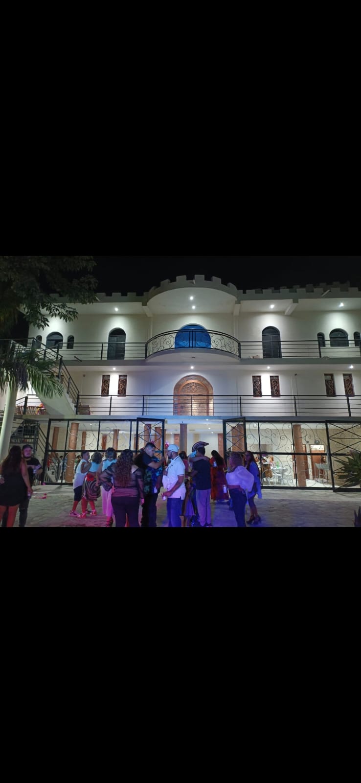 Galería Salón Angely, fotografía 33