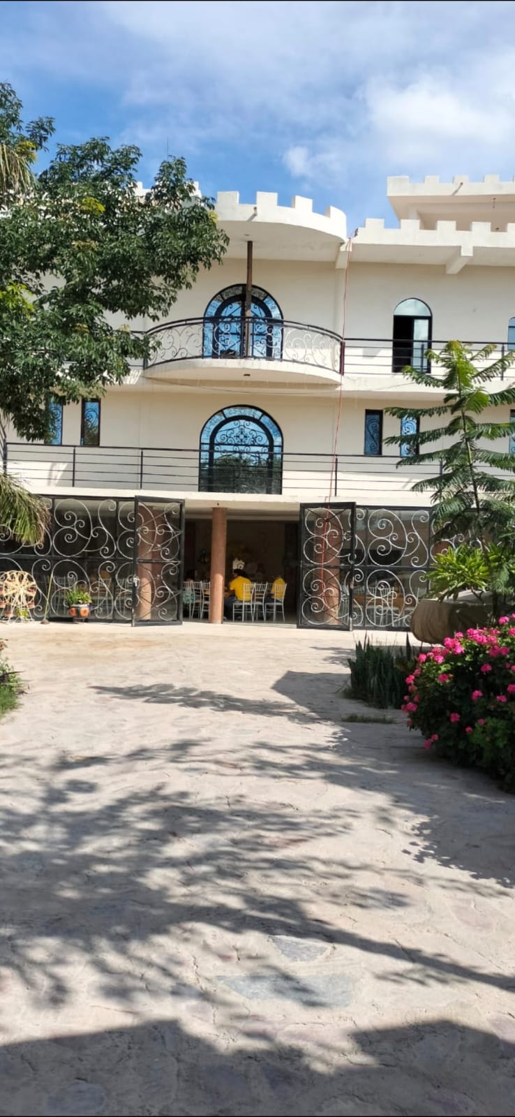 Galería Salón Angely, fotografía 39