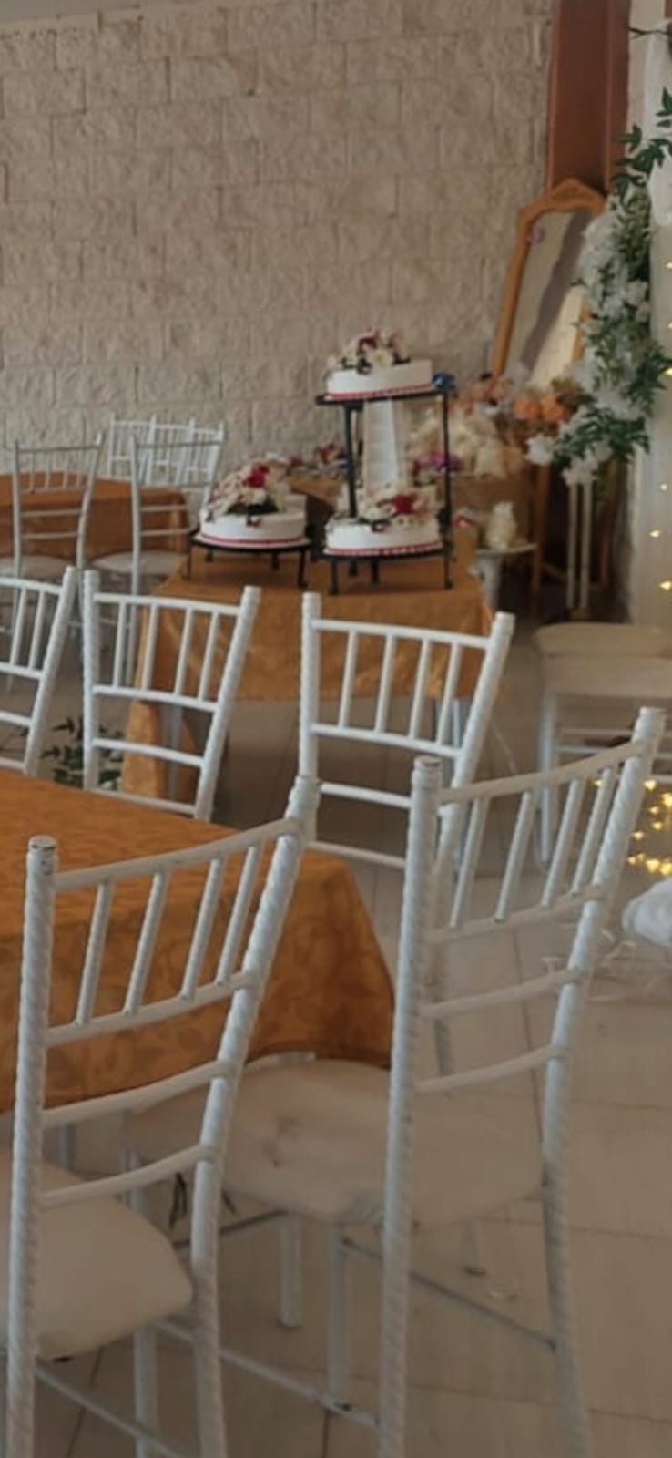 Galería Salón Angely, fotografía 41