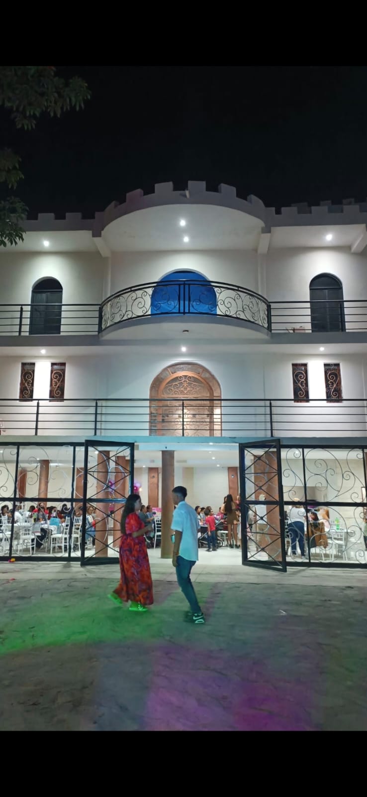 Galería Salón Angely, fotografía 49