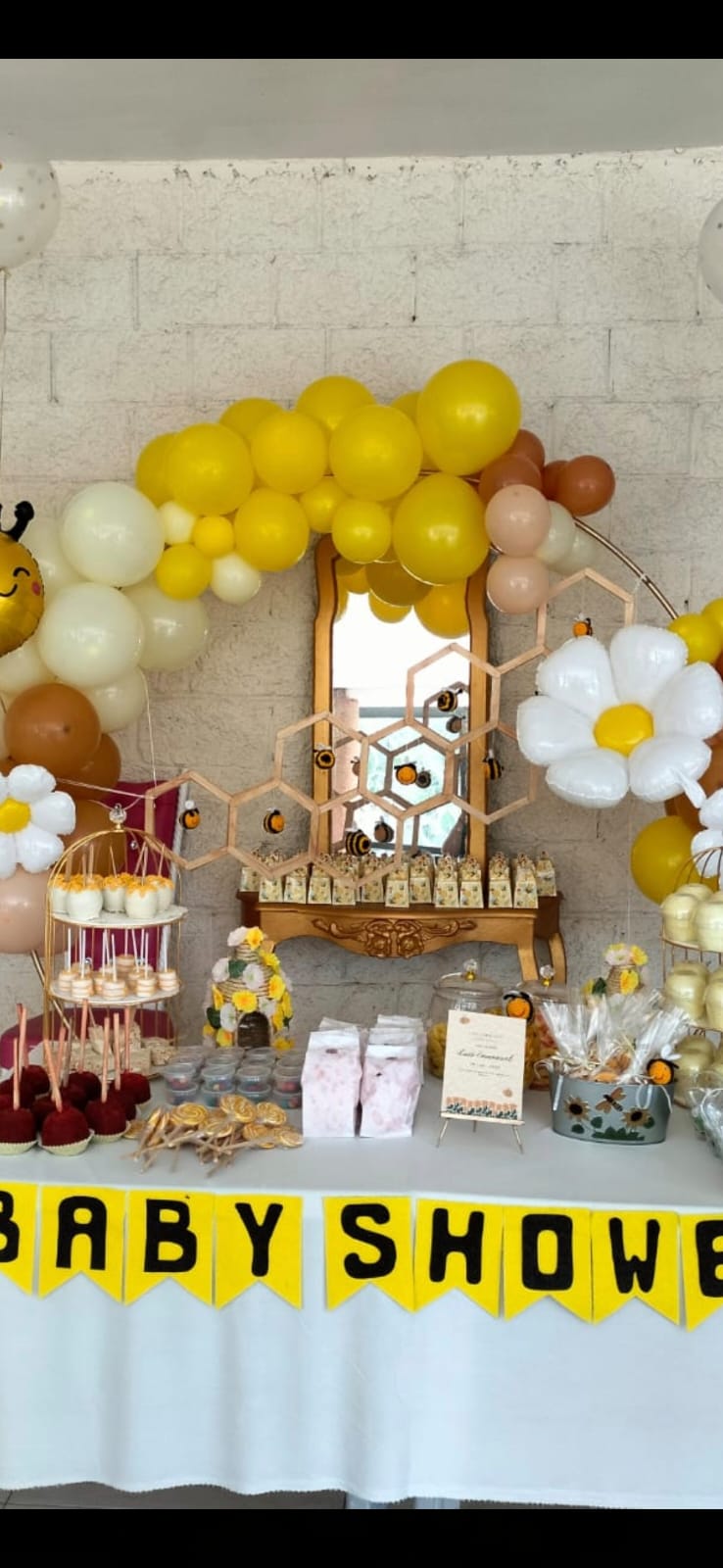 Galería Salón Angely, fotografía 50