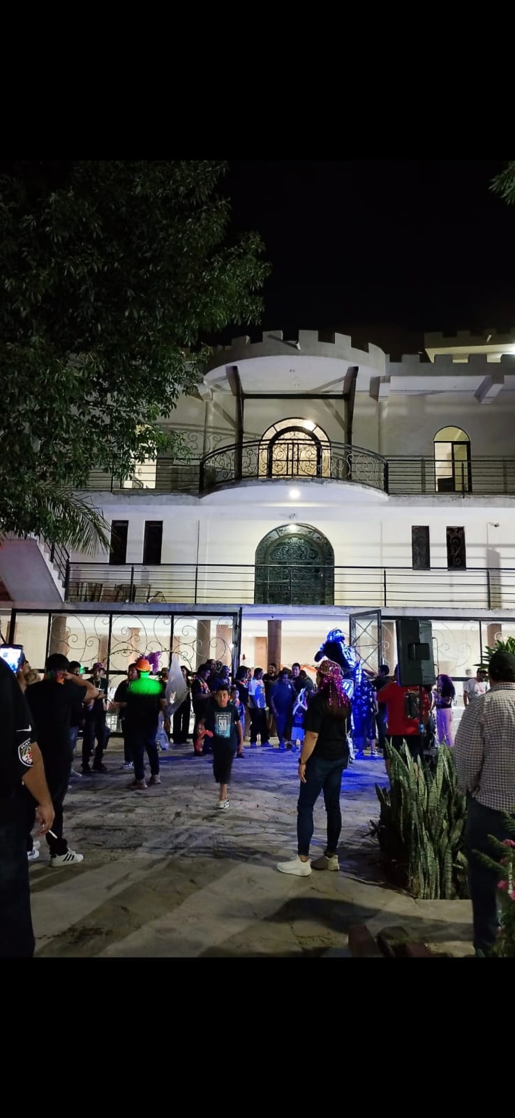 Galería Salón Angely, fotografía 52